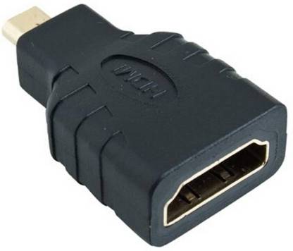 TECHGEAR TG-MAN349 USB Adapter
