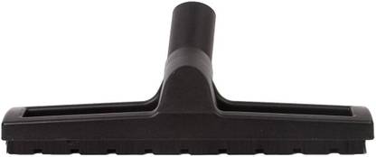 VMTC Wet & Dry Floor Brush Vacuum Cleaner Nozzle