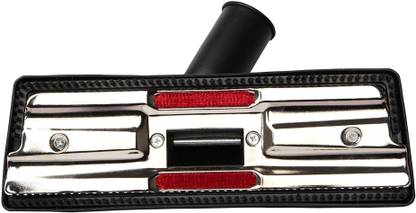 VMTC Wide Floor Tool for Vaccum Cleaner Karcher WD1/WD2/WD3/WD4/WD5/WD6 (Black) Vacuum Cleaner Nozzle