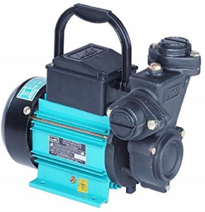LUBI thunder 1 hp Centrifugal Water Pump
