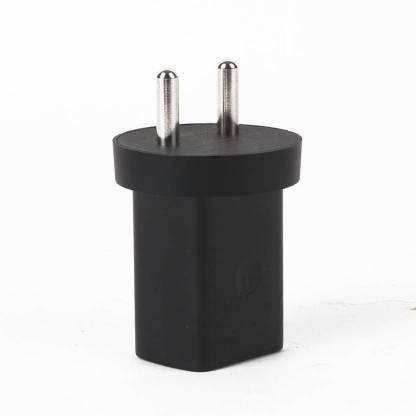 MOTOROLA 0.2 A Wall Charger for Mobile