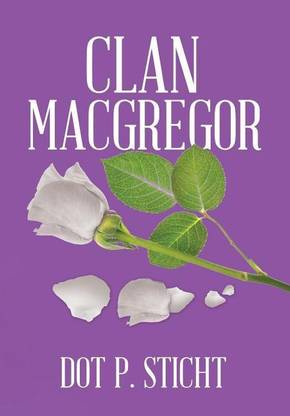 Clan MacGregor
