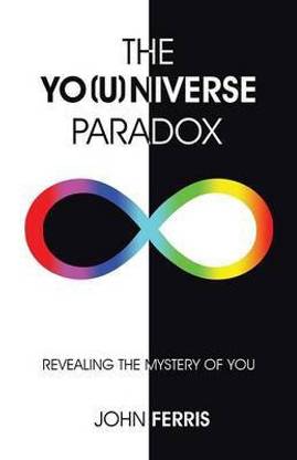 The Yo(u)niverse Paradox