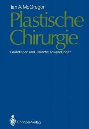 Plastische Chirurgie