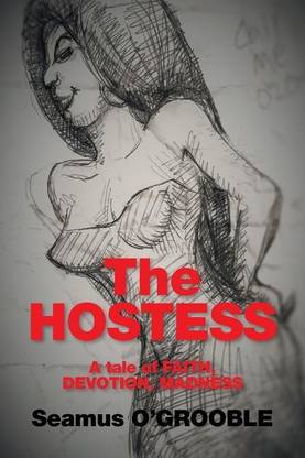The Hostess