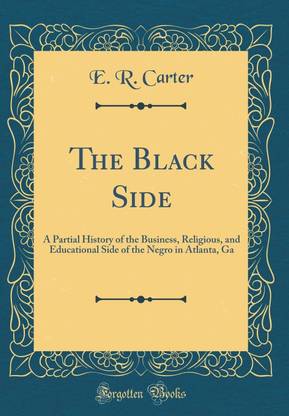 The Black Side