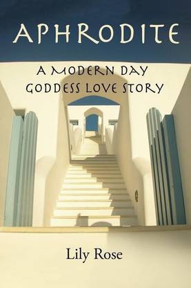 Aphrodite