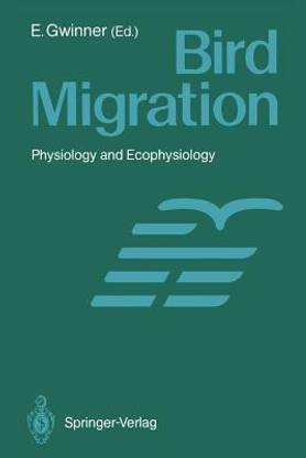 Bird Migration