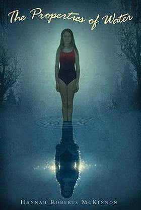 The Properties of Water