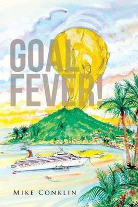 Goal Fever!
