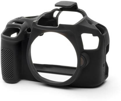 easyCover on 3000D  Camera Bag