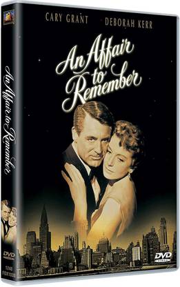 An Affair to Remember