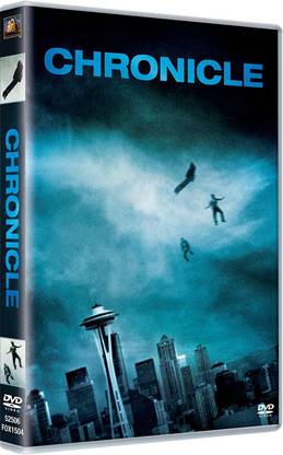 Chronicle