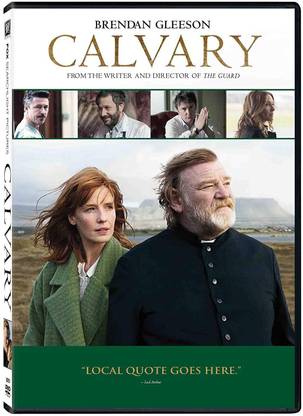 Calvary