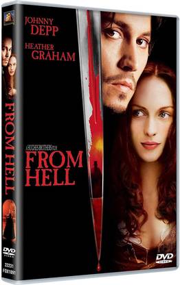 From Hell