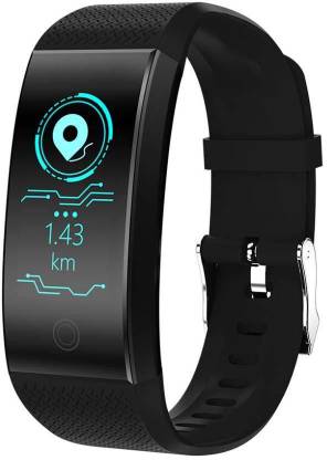 OPTA SB-077 Bluetooth Smart Band