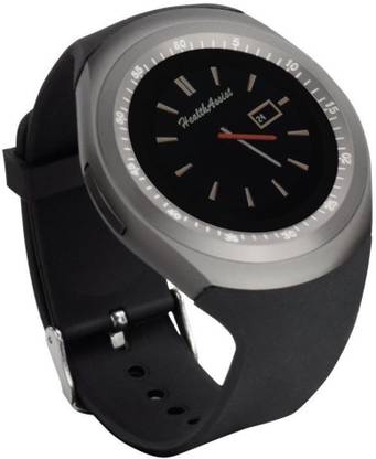 Mobile Link 696 Y1 Sma Smartwatch