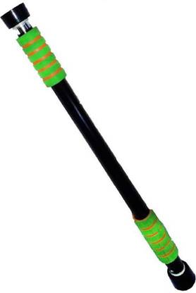 P17 collection Exercise Workout Door Home Gym Bar Adjustable Pull Up Bars पुल-अप बार