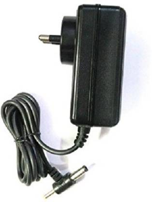 Kebilshop Power Adaptor 15 Volt 1 Amp DC Charger AC INPUT 110-270V DC Pin For Electroics gadget 15 Adapter