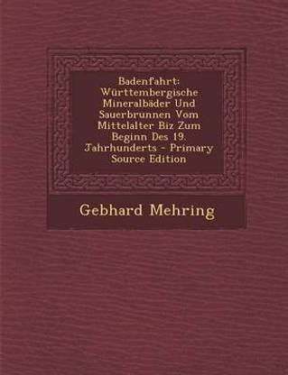 Badenfahrt