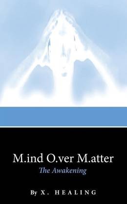 M.ind O.ver M.atter