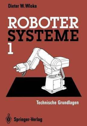 Robotersysteme 1