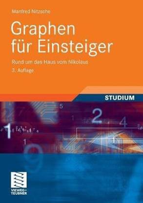 Graphen fuer Einsteiger