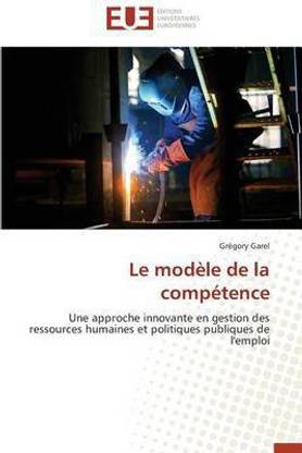 Le Modele de la Competence