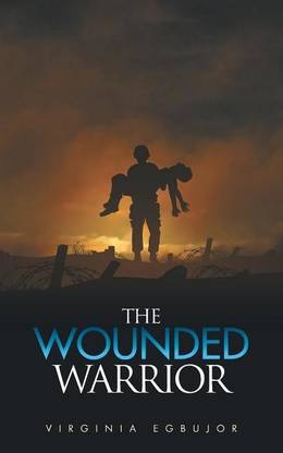 The Wounded Warrior