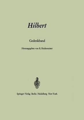 Hilbert