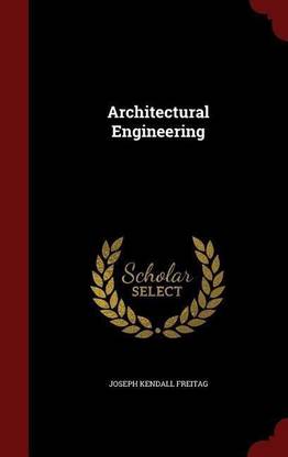 Architectural Engineering