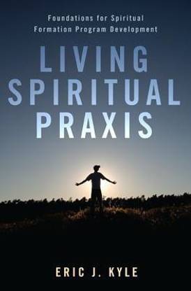 Living Spiritual PRAXIS