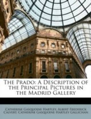 The Prado