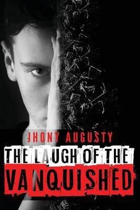 The Laugh of the Vanquished