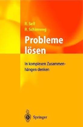 Probleme loesen