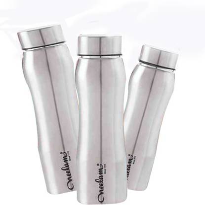 NEELAM Gymbo Fridge 750 ml Bottle
