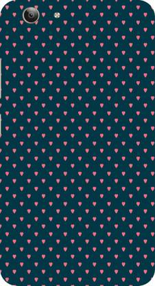 BLCON Back Cover for Vivo Y53