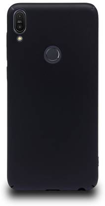 ELV Back Cover for Asus Zenfone Max Pro M1