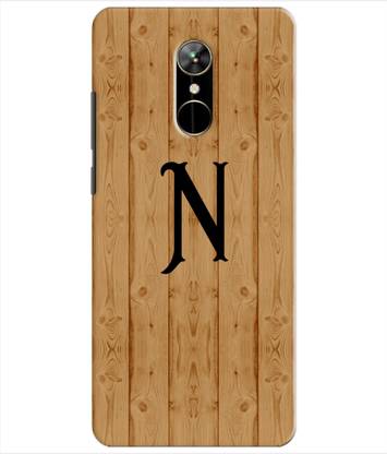 pinaaki Back Cover for Mobiistar X1 Dual