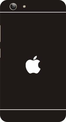 BLCON Back Cover for Vivo Y53