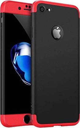 Aspir Back Cover for Apple iPhone 6 Plus