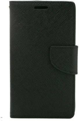 Krumholz Flip Cover for POCO F1