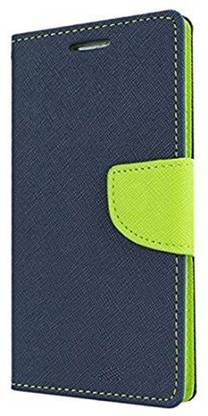 Tip 'n' Top Flip Cover for Motorola Moto E (1st Gen)