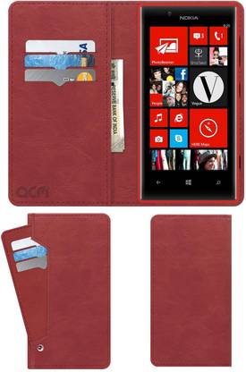 ACM Flip Cover for Nokia Lumia 720
