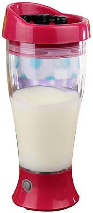 Nexus N5822 200 W Juicer