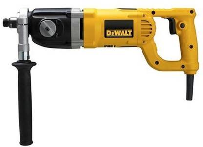 DEWALT D21580K Angle Drill