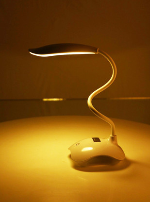 LED Desk Lamp