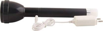 High Precision jy sup.er 90.50. torch Torch