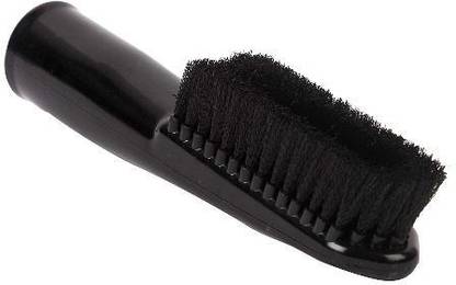 VMTC Suction Brush Kit Vacuum Cleaner Nozzle