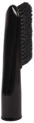 VMTC Suction Brush Soft Bristles for Karcher Wd1, WD2, WD3, WD4, WD5, WD6 Vacuum Cleaner Nozzle